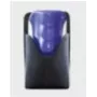 Datalogic handheld-holster - voor Joya Touch A6, Touch A6 Healthcare