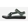 Teva Original Universal sandalen