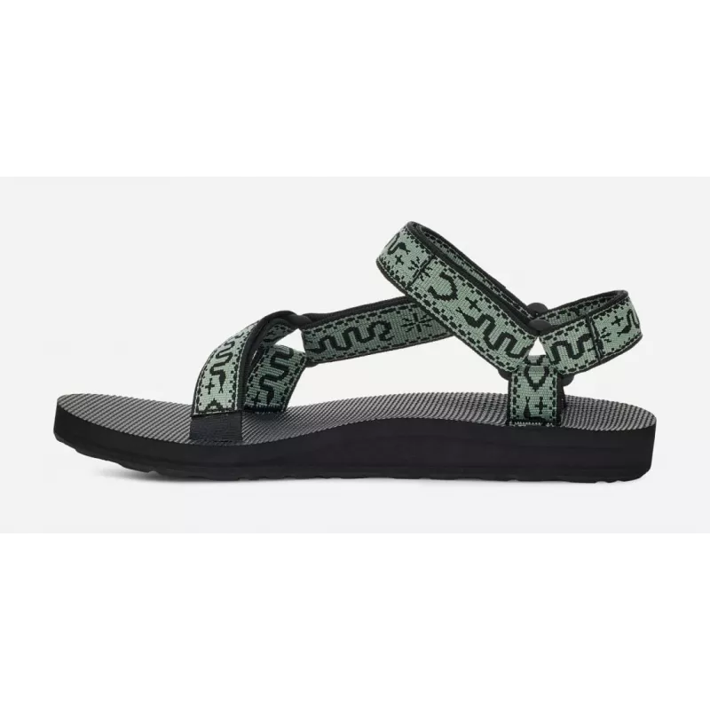 Teva Original Universal sandalen