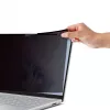 Privacysfilter 2-weg magnetisch universeel (16:10)