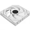 LIAN LI UNI FAN TL LCD 140mm ARGB wit