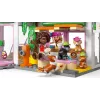 LEGO FRIENDS 42677 Hondenkoekjes-bakkerij