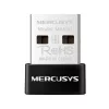 Mercusys MA530 Nano USB-adapter Bluetooth 5.3