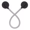 Activejet LED-wandlamp AJE-LIVIO NW