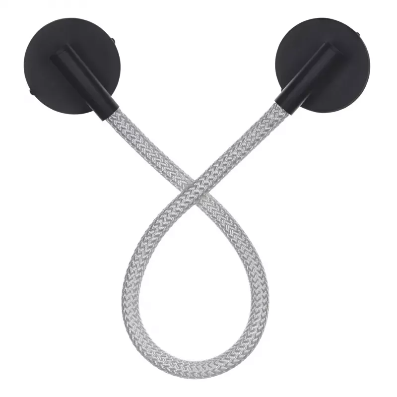 Activejet LED-wandlamp AJE-LIVIO NW