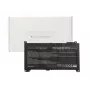 HP 851610-855 laptop-onderdeel batterij