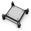 EK Water Blocks EK-Quantum Velocity³ 1700/1851/AM5 acetaal zwart
