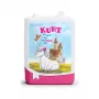 Book Tonies: Kurt - Ein Einhorn wollte er sein, luisterboek speelfiguur