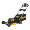 Grasmaaier DeWALT DCMWP134N-XJ