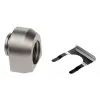 Bevestiging Axis ACI conduit-adapter 3/4
