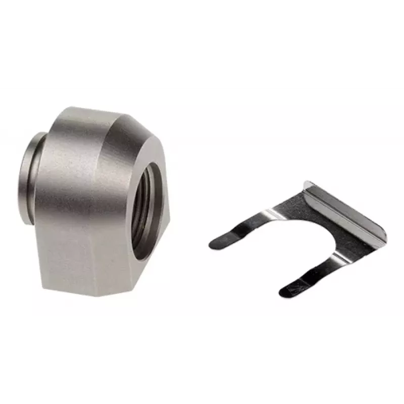 Bevestiging Axis ACI conduit-adapter 3/4