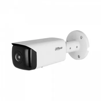 Dahua Technology WizSense IPC-HFW3441T-AS-P bullet IP-beveiligingscamera binnen & buiten 2688 x 1520 pixel plafond-/wandmontage