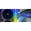 HYTE LS10 ACC-HYTE-LS10-B-3 qRGB ledstrip (3 stuks)