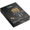 Handschroevendraaierset Wera 05024410001