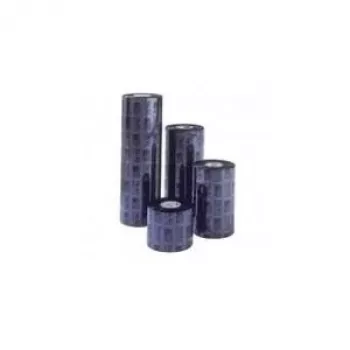 Thermotransfer-lint Honeywell I90488-0