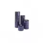 Thermotransfer-lint Honeywell I90488-0