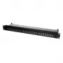 Logilink TUO-NP0048 zwart