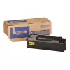 Kyocera TK-340 tonercartridge (1T02J00EUC), zwart, 12000 pagina's