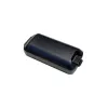 Batterij Honeywell 50149348-001