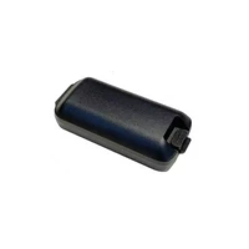 Batterij Honeywell 50149348-001