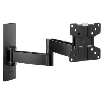 Vogels PFW 1040 display-wandhouder draaibaar en kantelbaar