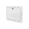 Wandmontagebehuizing Digitus DN-DVR-1