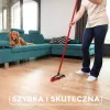 Vileda Always Clean PET PRO borstel