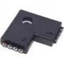Alphacool 15344 computerbehuizing-onderdeel universeel (15344)