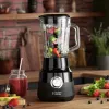 Tafelblender Russell Hobbs 24722-56 zwart