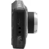 Kodak PIXPRO FZ55 1/2.3 compactcamera 16 MP CMOS 4608 x 3456 pixel zwart (FZ55BK)