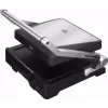 Contactgrill JATA GR1100