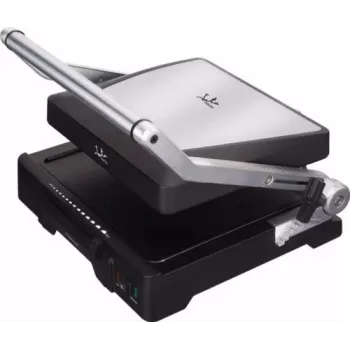 Contactgrill JATA GR1100