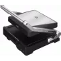 Contactgrill JATA GR1100