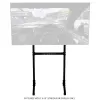 Vlieg-/racesimulator accessoire Next Level Racing NLR-A011