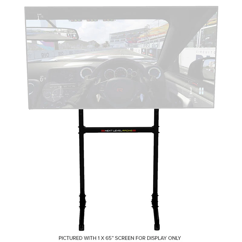 Vlieg-/racesimulator accessoire Next Level Racing NLR-A011
