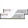 G.Skill F5-6000J3036F24GX2-RS5W 48 GB (2 x 24 GB) DDR5-6000 CL30 geheugenkit
