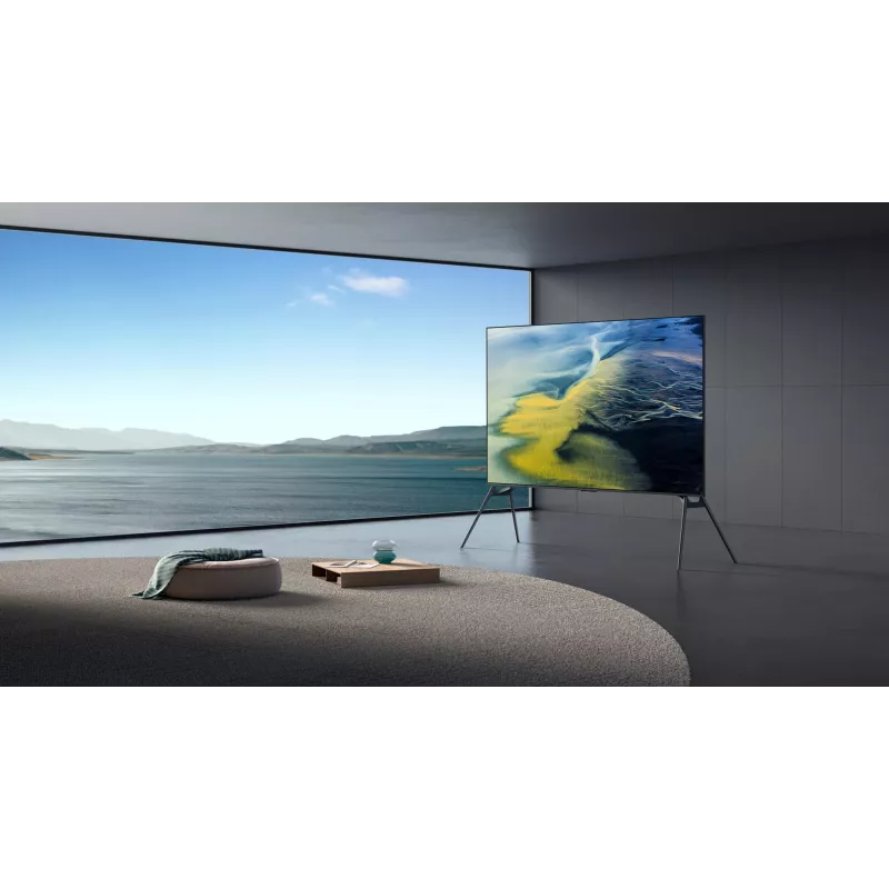 Xiaomi tv-standaard