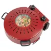 Clatronic PM 3787 - pizzamachine
