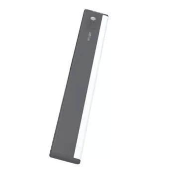 Bewegingssensorlamp Yeelight A50 ultradun op batterijen – draadloze bewegingsgeactiveerde LED-lamp