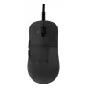 Gaming-muis Endgame Gear OP1 8k v2 - Dark