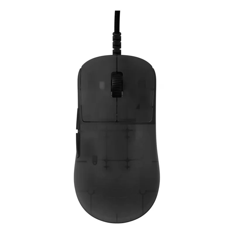 Gaming-muis Endgame Gear OP1 8k v2 - Dark
