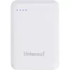 Power Bank USB 10000MAH/WIT XS10000 Intenso