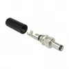 Kabelconnector DeLOCK 89916