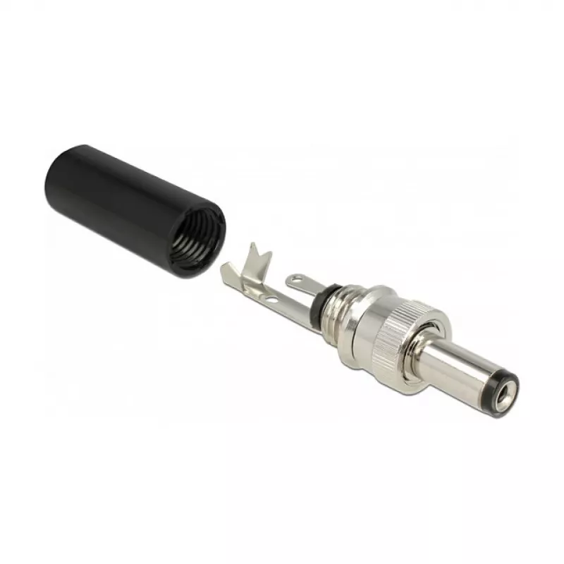 Kabelconnector DeLOCK 89916