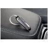Fixed Talk 2 | handsfree set | 13,2 g | zwart