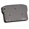 Stuurwiel-dashboardpaneel Ascher Racing 5 inch model 76080029 voor sim-racing-displays