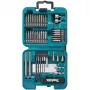 Makita D-58877 gereedschap accessoire
