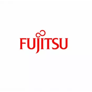 Voeding FUJITSU PY-PU902 900W modulair ATX 12V