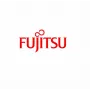 Voeding FUJITSU PY-PU902 900W modulair ATX 12V