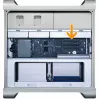 Sonnet Technologies FUS-SSD-2RAID-E solid-state drive